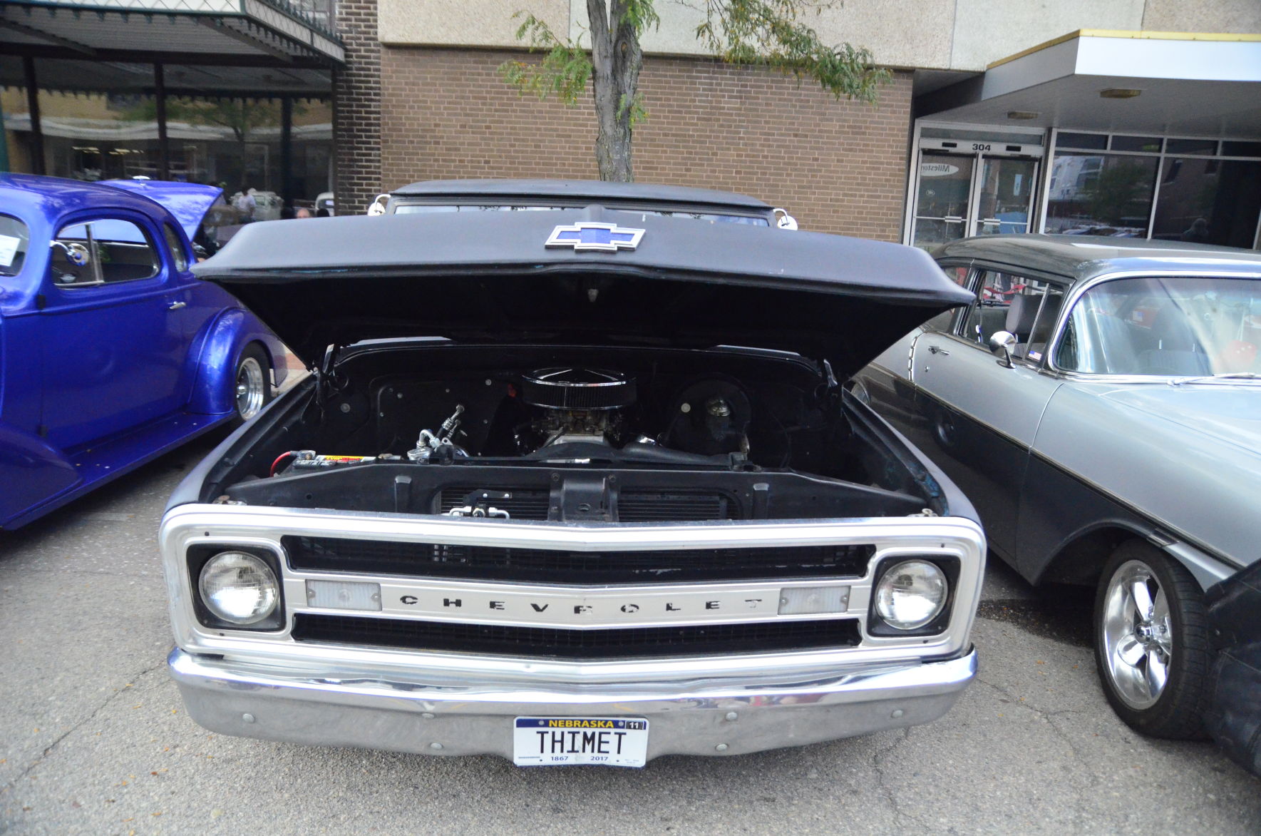 8-3-19 Car Show (29).JPG